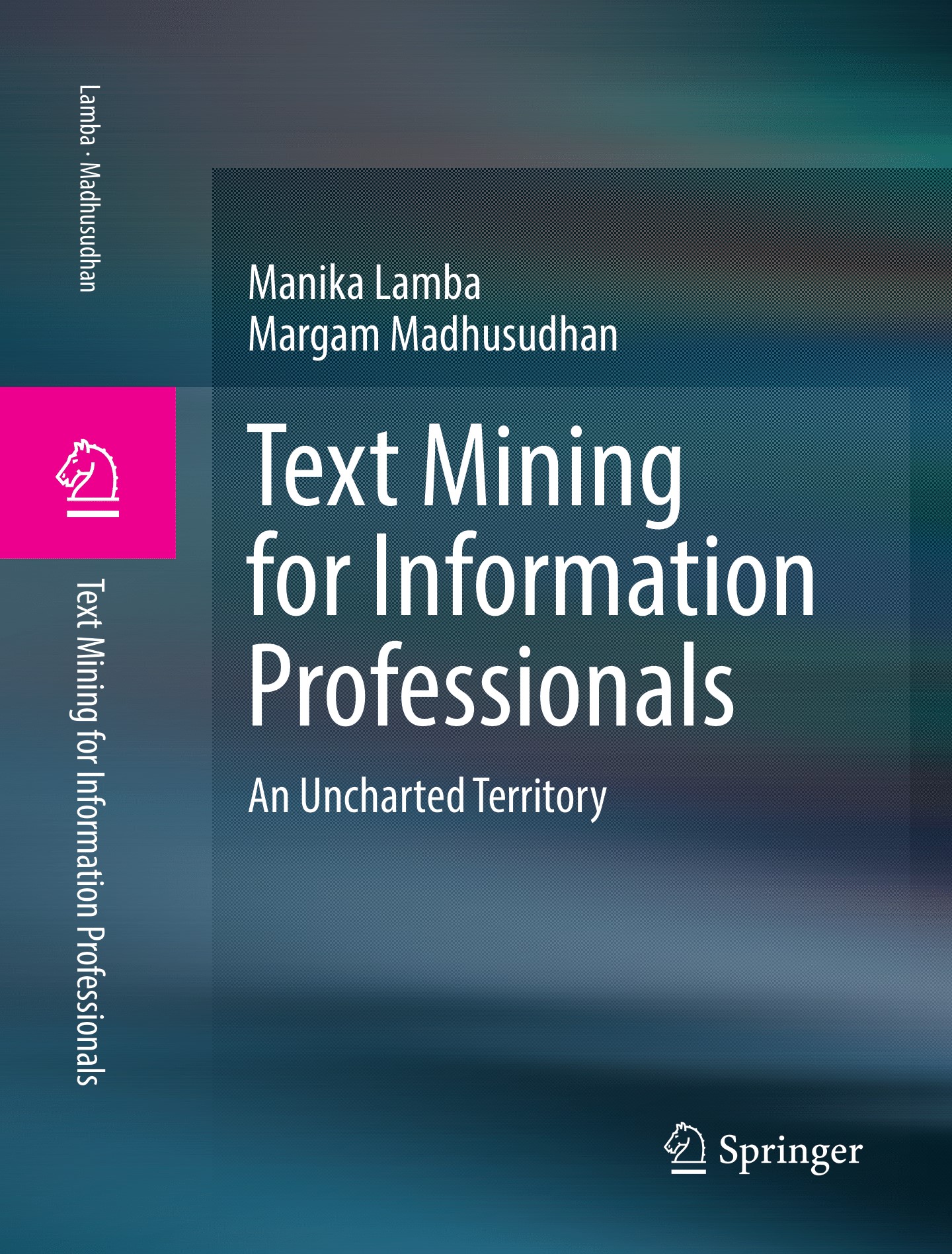 Text Mining Techniques And Its Application